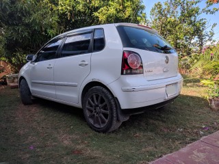 2006 Volkswagen Polo for sale in St. Catherine, Jamaica