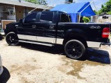 2005 Ford F150 for sale in St. Catherine, Jamaica