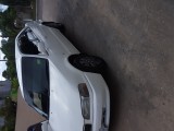 1998 Toyota Sprinter for sale in St. Catherine, Jamaica