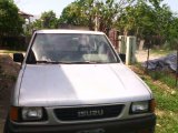 1992 Isuzu Pickup for sale in Clarendon, Jamaica