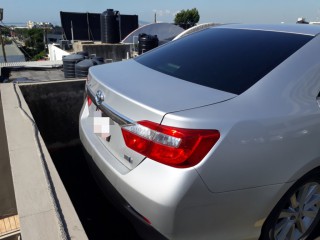 2013 Toyota Camry for sale in Kingston / St. Andrew, Jamaica