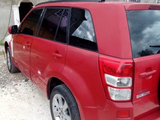 2007 Suzuki Grand Vitara for sale in St. Ann, Jamaica