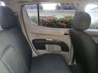 2008 Mitsubishi L200 for sale in St. Catherine, Jamaica