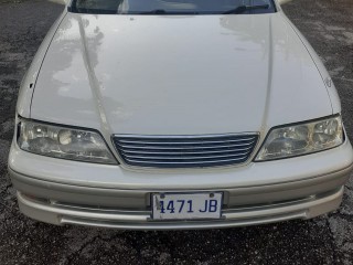 Jamaica