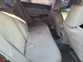 2008 Honda Accord for sale in St. Catherine, Jamaica