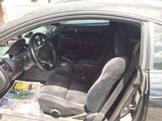 2000 Mitsubishi Eclipse for sale in Kingston / St. Andrew, Jamaica