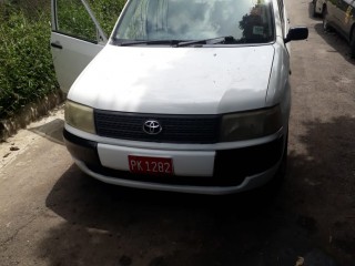 2008 Toyota probox for sale in St. James, Jamaica