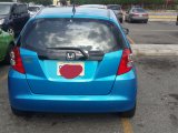 2008 Honda Fit for sale in Kingston / St. Andrew, Jamaica