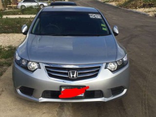 2013 Honda Accord for sale in St. James, Jamaica