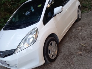 2011 Honda Honda for sale in Kingston / St. Andrew, Jamaica