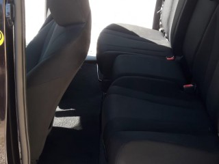 2014 Mazda premacy for sale in St. Catherine, Jamaica