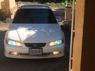 1998 Honda Accord for sale in St. Catherine, Jamaica