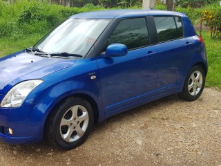 2006 Suzuki Swift for sale in St. Catherine, Jamaica
