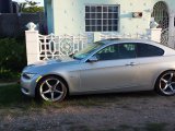 2010 BMW 328i for sale in St. Catherine, Jamaica