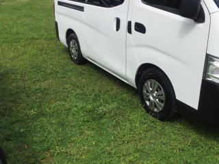 2014 Nissan Caravan for sale in St. Elizabeth, Jamaica
