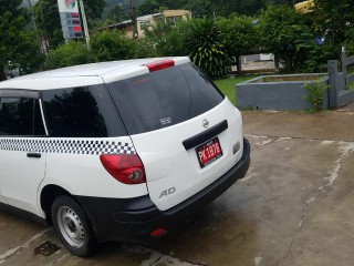 2013 Nissan AD Wagon for sale in St. Catherine, Jamaica