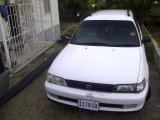 1999 Toyota Corolla for sale in St. James, Jamaica