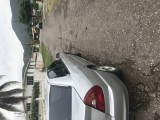 1997 Mitsubishi Mirage for sale in Kingston / St. Andrew, Jamaica