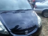 2005 Honda Fit for sale in Manchester, Jamaica