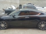 2013 Honda Accord for sale in Kingston / St. Andrew, Jamaica