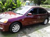 2003 Honda Civic for sale in Westmoreland, Jamaica