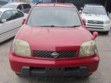 2002 Nissan X Trail for sale in Kingston / St. Andrew, Jamaica