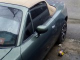 1990 Mazda miata for sale in Kingston / St. Andrew, Jamaica