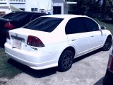 2005 Honda Civic for sale in St. James, Jamaica