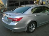 2009 Honda INSPIRE for sale in Kingston / St. Andrew, Jamaica