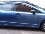 2010 Honda Civic for sale in Kingston / St. Andrew, Jamaica