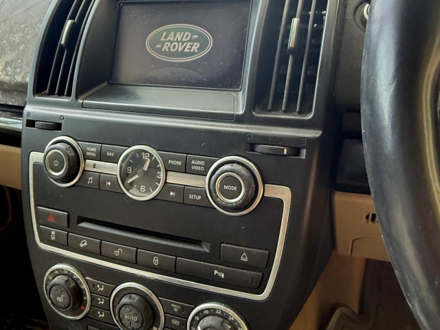 2013 Land Rover Freelander for sale in St. Ann, Jamaica