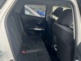 2018 Nissan Juke for sale in St. Catherine, Jamaica