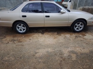 1993 Toyota Camry for sale in Manchester, Jamaica