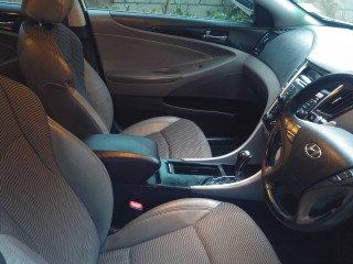 2012 Hyundai Sonata for sale in St. Ann, Jamaica