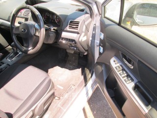 2016 Subaru IMPREZA G4 HATCH for sale in Kingston / St. Andrew, Jamaica