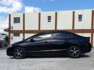 2010 Honda Civic for sale in St. Catherine, Jamaica