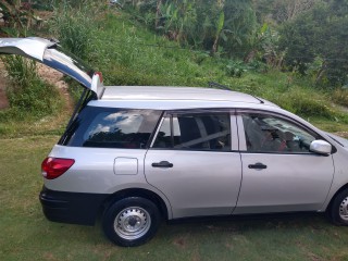 2016 Nissan AD Van for sale in St. Ann, Jamaica