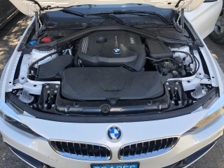 2018 BMW 430i for sale in Kingston / St. Andrew, Jamaica