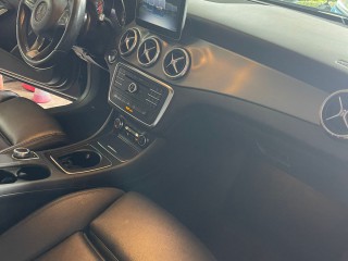 2018 Mercedes Benz Cla250 for sale in Kingston / St. Andrew, Jamaica