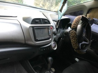2013 Honda Fit for sale in St. James, Jamaica