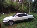 1991 Toyota Camry prominent for sale in St. Catherine, Jamaica