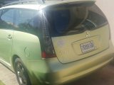 2005 Mitsubishi Grandis for sale in Kingston / St. Andrew, Jamaica