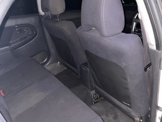 2002 Subaru Impreza for sale in St. Catherine, Jamaica