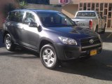 2012 Toyota Rav4 for sale in Kingston / St. Andrew, Jamaica