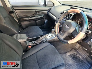 2012 Subaru IMPREZA G4 for sale in Kingston / St. Andrew, Jamaica