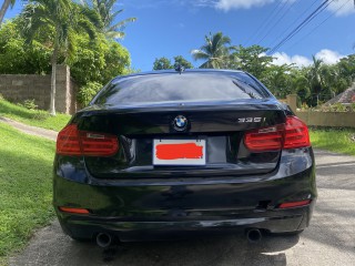 2012 BMW 335i m sports for sale in St. Ann, Jamaica