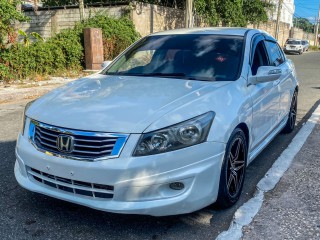 2008 Honda Inspire for sale in Kingston / St. Andrew, Jamaica