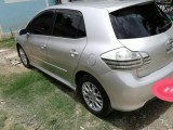 2007 Toyota Blade for sale in St. Catherine, Jamaica