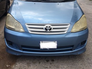 2005 Toyota Picnic for sale in Kingston / St. Andrew, Jamaica