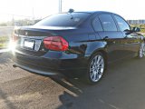 2008 BMW 320i for sale in St. Catherine, Jamaica